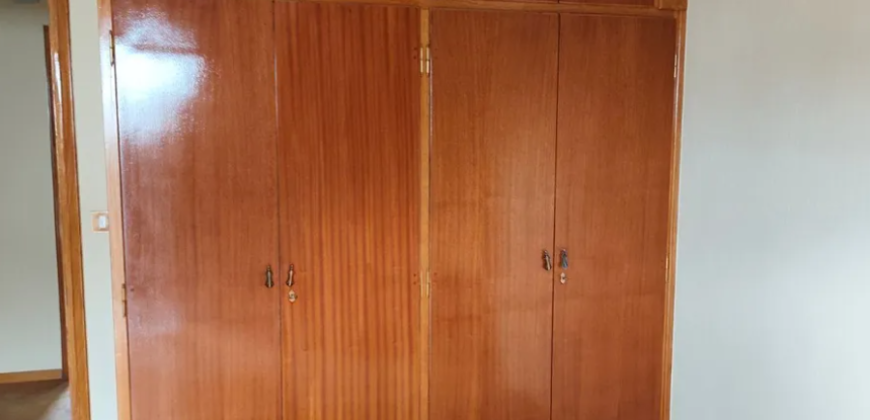 Detached house in Center, Keratea (Rest of Attica)
