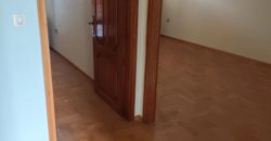 Detached house in Center, Keratea (Rest of Attica)