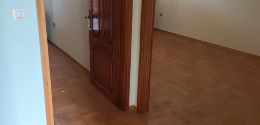 Detached house in Center, Keratea (Rest of Attica)