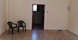Detached house in Center, Keratea (Rest of Attica)