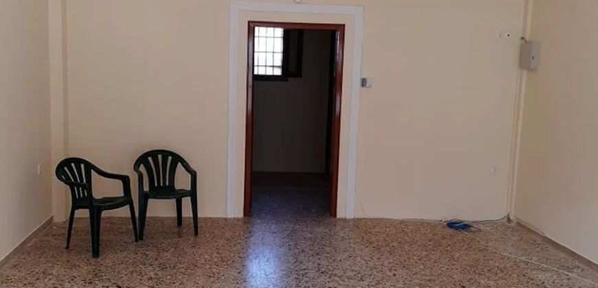 Detached house in Center, Keratea (Rest of Attica)