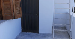 Detached house in Center, Keratea (Rest of Attica)