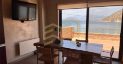 Villa in Skaloma – Makrygoas, Loutraki-Perachora (Corinthia)