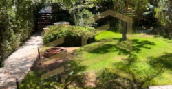 Villa in Skaloma – Makrygoas, Loutraki-Perachora (Corinthia)