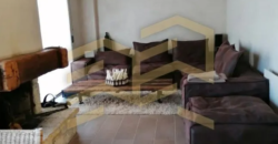 Villa in Skaloma – Makrygoas, Loutraki-Perachora (Corinthia)