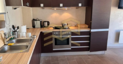 Villa in Skaloma – Makrygoas, Loutraki-Perachora (Corinthia)