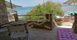 Villa in Skaloma – Makrygoas, Loutraki-Perachora (Corinthia)