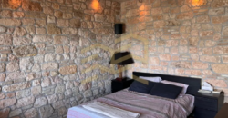 Villa in Skaloma – Makrygoas, Loutraki-Perachora (Corinthia)