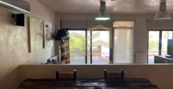 Villa in Skaloma – Makrygoas, Loutraki-Perachora (Corinthia)