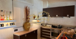 Villa in Skaloma – Makrygoas, Loutraki-Perachora (Corinthia)