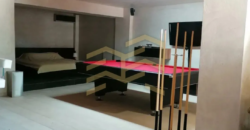 Villa in Skaloma – Makrygoas, Loutraki-Perachora (Corinthia)