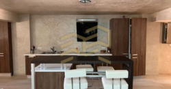 Villa in Skaloma – Makrygoas, Loutraki-Perachora (Corinthia)