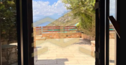 Villa in Skaloma – Makrygoas, Loutraki-Perachora (Corinthia)
