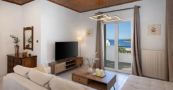 Detached house in Kakia Thalassa, Keratea (Rest of Attica)