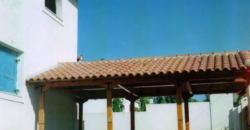 Detached house in Avlida Beach, Avlida (Evia)