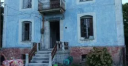 Villa in Center, Mouresi (Magnesia)