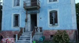 Villa in Center, Mouresi (Magnesia)