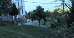 Villa in Center, Mouresi (Magnesia)