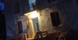 Villa in Center, Mouresi (Magnesia)