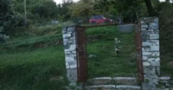 Villa in Center, Mouresi (Magnesia)
