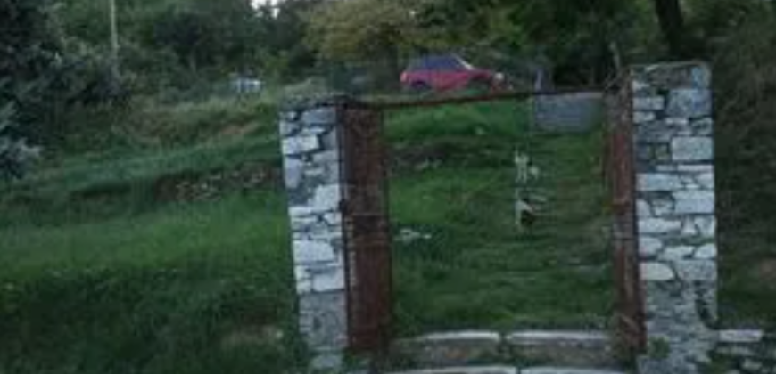 Villa in Center, Mouresi (Magnesia)