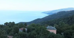 Villa in Center, Mouresi (Magnesia)