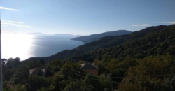 Villa in Center, Mouresi (Magnesia)
