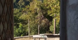 Villa in Center, Mouresi (Magnesia)
