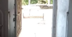 Villa in Center, Mouresi (Magnesia)