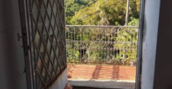 Villa in Center, Mouresi (Magnesia)