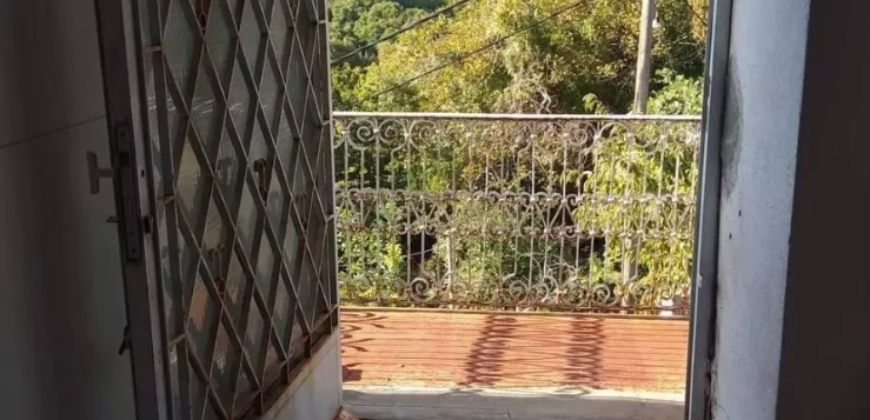 Villa in Center, Mouresi (Magnesia)