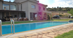 Villa in Agia Paraskevi, Varnavas (Athens – Eastern Suburbs)