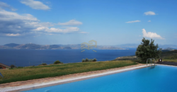 Villa in Agia Paraskevi, Varnavas (Athens – Eastern Suburbs)