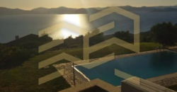 Villa in Agia Paraskevi, Varnavas (Athens – Eastern Suburbs)