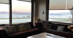 Villa in Agia Paraskevi, Varnavas (Athens – Eastern Suburbs)