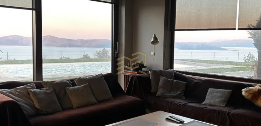 Villa in Agia Paraskevi, Varnavas (Athens – Eastern Suburbs)