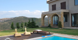 Villa in Agia Paraskevi, Varnavas (Athens – Eastern Suburbs)