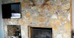 Villa in Agia Paraskevi, Varnavas (Athens – Eastern Suburbs)