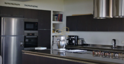 Villa in Agia Paraskevi, Varnavas (Athens – Eastern Suburbs)