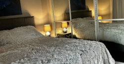 Villa in Agia Paraskevi, Varnavas (Athens – Eastern Suburbs)