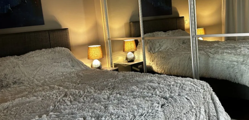 Villa in Agia Paraskevi, Varnavas (Athens – Eastern Suburbs)