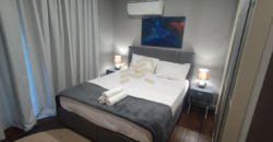 Villa in Agia Paraskevi, Varnavas (Athens – Eastern Suburbs)