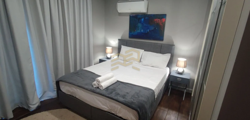 Villa in Agia Paraskevi, Varnavas (Athens – Eastern Suburbs)
