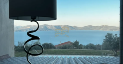 Villa in Agia Paraskevi, Varnavas (Athens – Eastern Suburbs)
