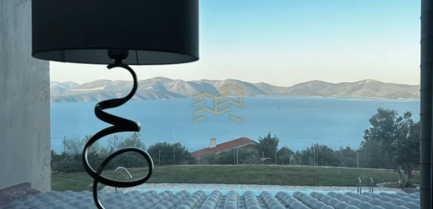 Villa in Agia Paraskevi, Varnavas (Athens – Eastern Suburbs)