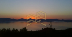 Villa in Agia Paraskevi, Varnavas (Athens – Eastern Suburbs)