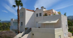 Apartment complex in Antimachia, Kos (Dodecanese)
