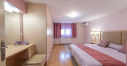 Apartment complex in Antimachia, Kos (Dodecanese)