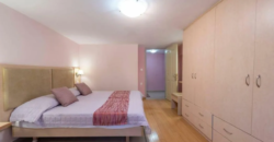 Apartment complex in Antimachia, Kos (Dodecanese)