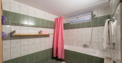 Apartment complex in Antimachia, Kos (Dodecanese)